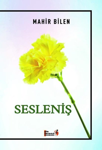 Sesleniş