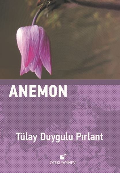 Anemon