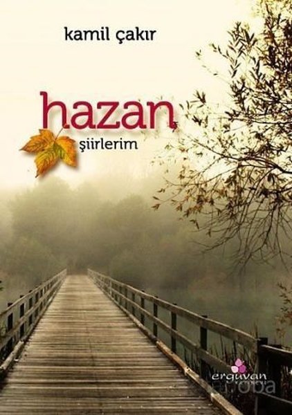 Hazan - Şiirlerim