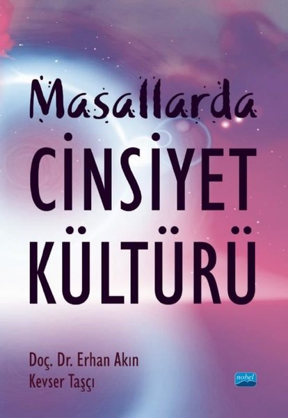 Masallarda Cinsiyet Kültürü