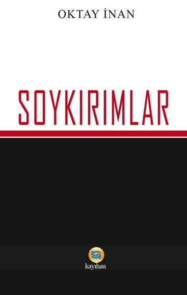 Soykırımlar