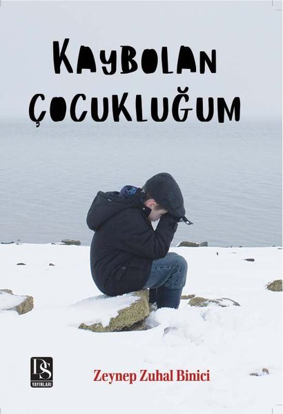 Kaybolan Çocukluğum