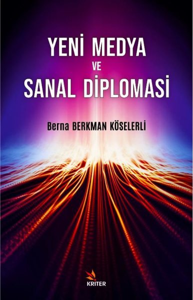 Yeni Medya ve Sanal Diplomasi