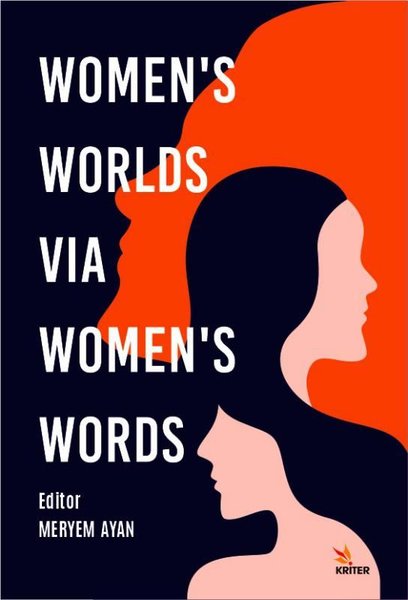 Women's Worlds Via Women's Words