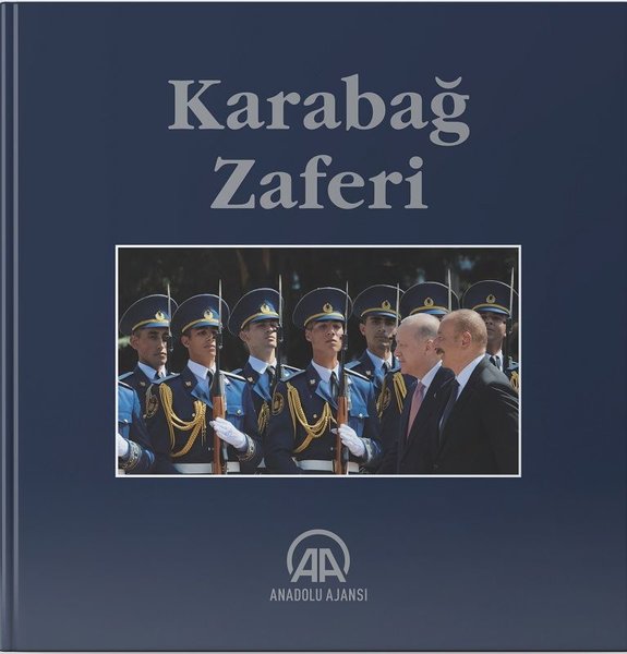 Karabağ Zaferi