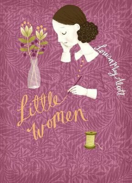 Little Women (Collins Classics)