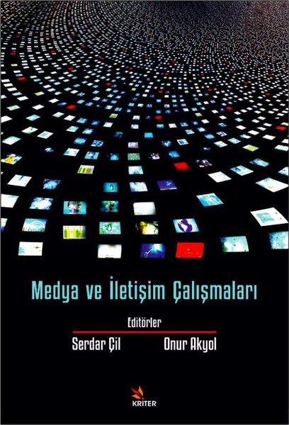 Medya ve İletişim Çalışmaları