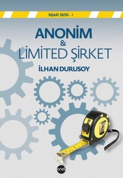 Anonim ve Limited Şirket