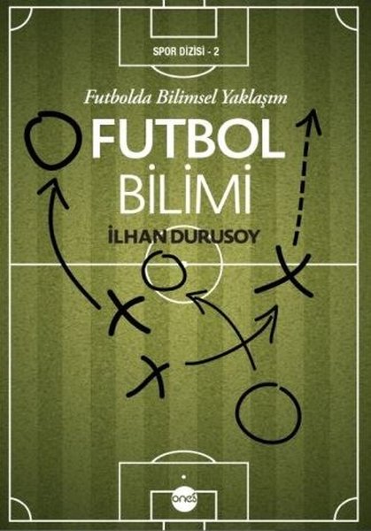 Futbol Bilimi