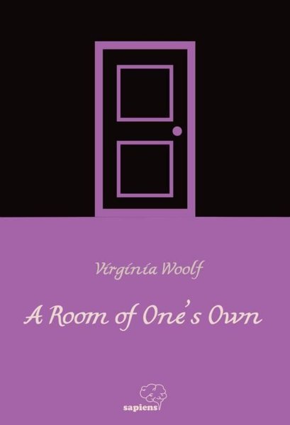 A Room of One's Own