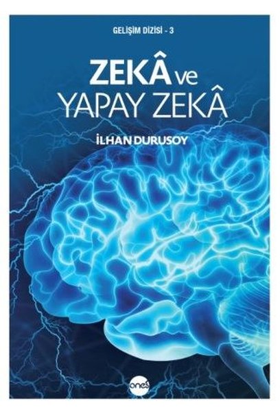 Zeka ve Yapay Zeka