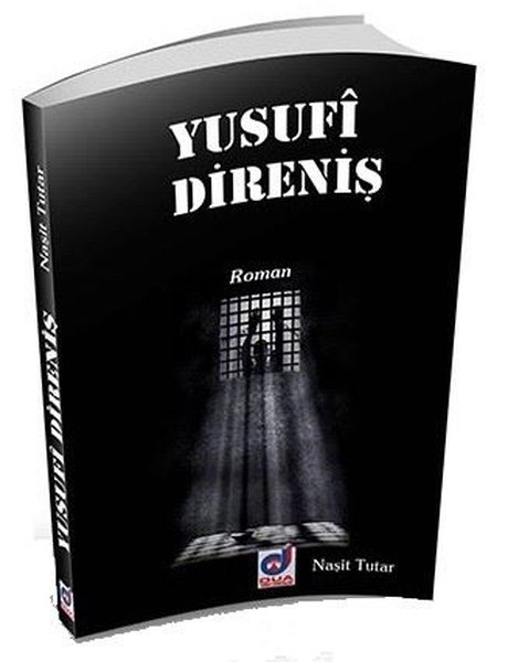 Yusufi Direniş