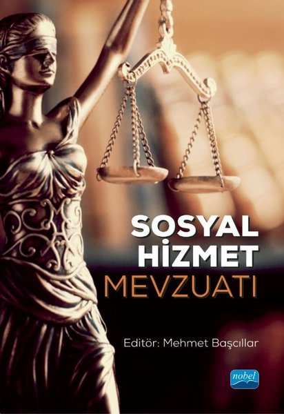 Sosyal Hizmet Yönetimi-Bugünü Ve Yarını | Fiyat Arşivi