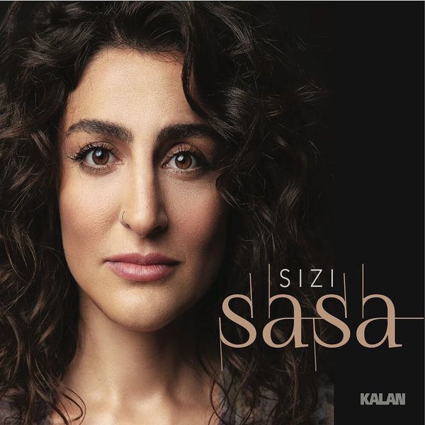 Sasa Sızı