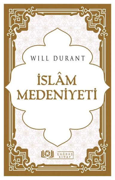 İslam Medeniyeti