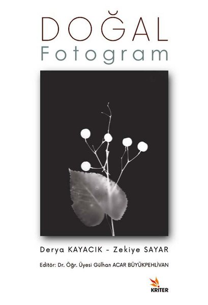 Doğal - Fotogram