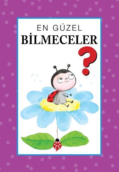 En Güzel Bilmeceler