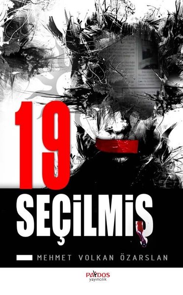 19 Seçilmiş