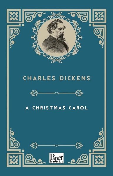 A Christmas Carol