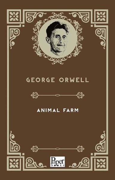 Animal Farm