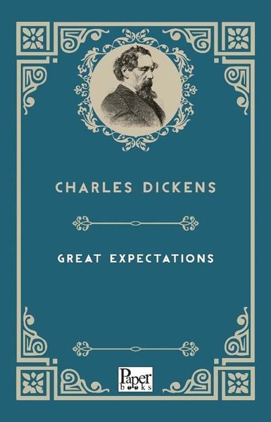 Great Expectations