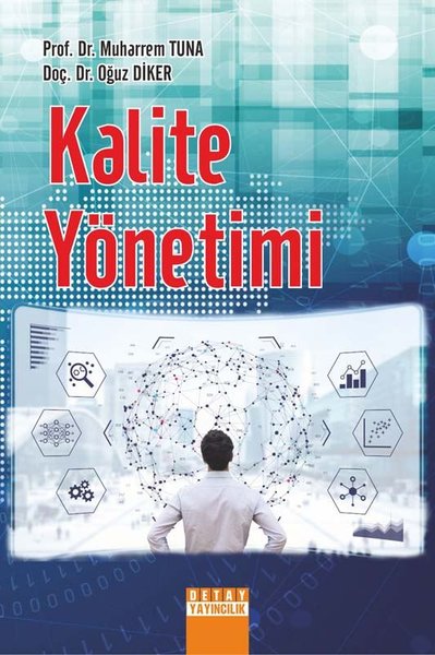 Kalite Yönetimi