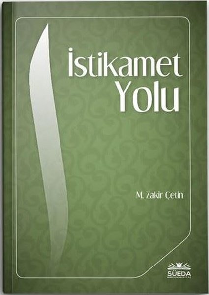 İstikamet Yolu