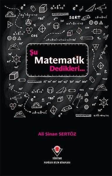 Şu Matematik Dedikleri