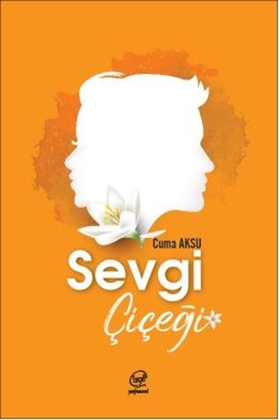 Sevgi Çiçeği