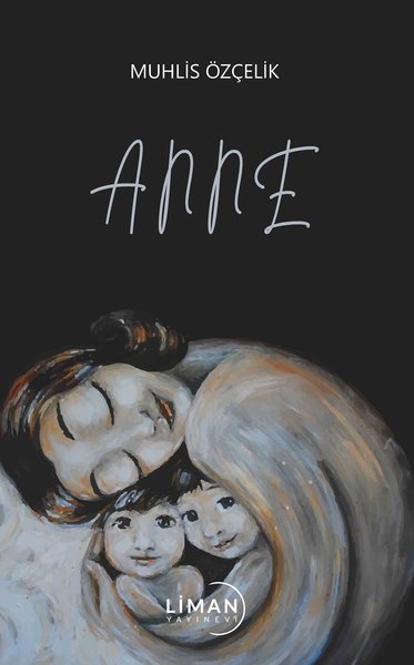 Anne