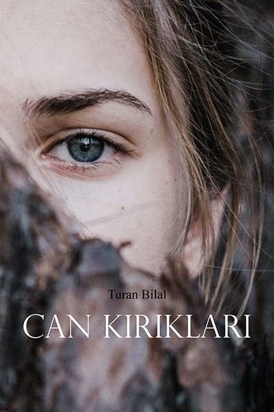 Can Kırıkları