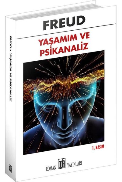 Yaşamım ve Psikanaliz