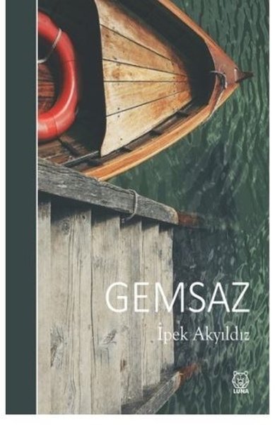 Gemsaz