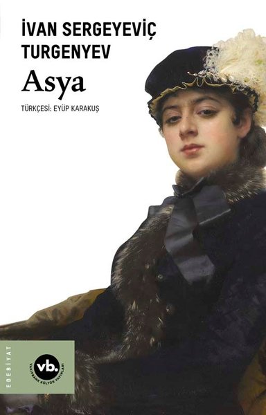 Asya