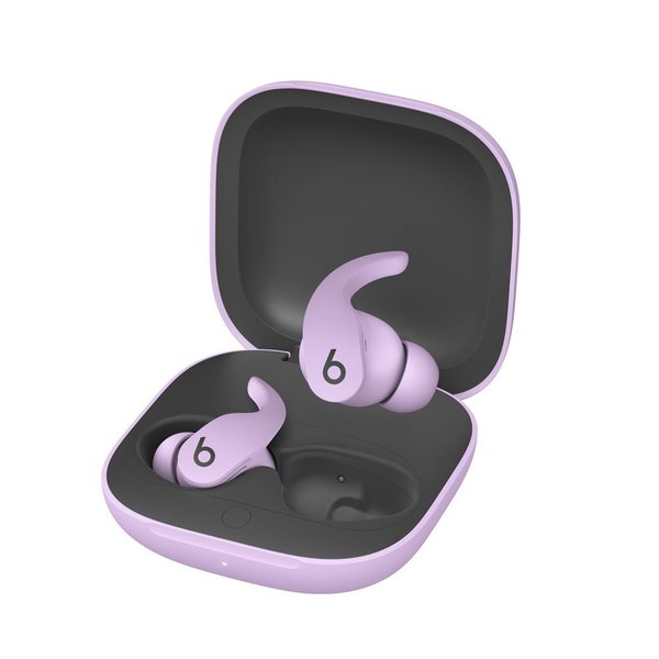 Beats Fit Pro TWS Earbuds MK2F3EE/A Mor