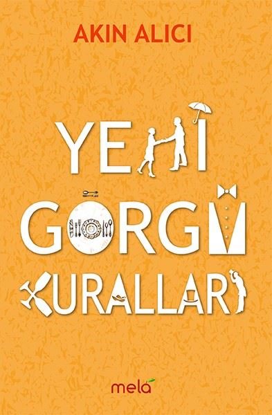 Yeni Görgü Kuralları