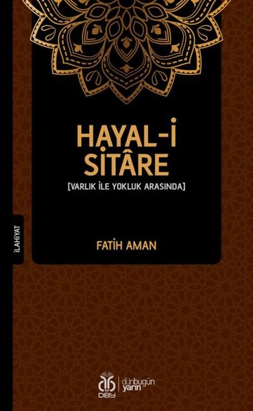 Hayal-i Sitare