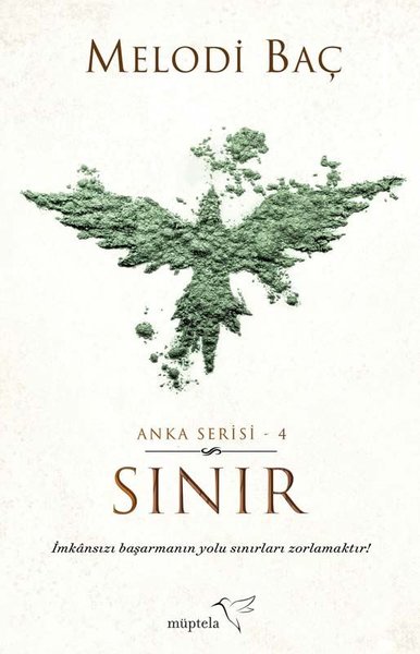 Sınır