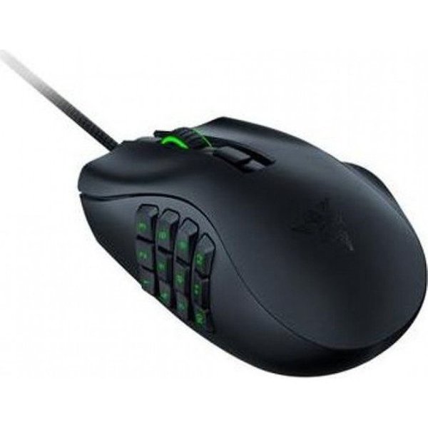 Razer Naga X Oyuncu Mouse