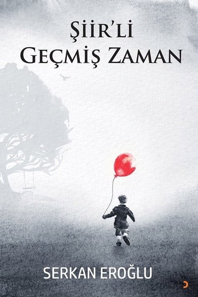 Şiir'li Geçmiş Zaman