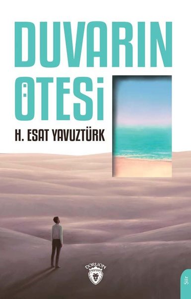 Duvarın Ötesi