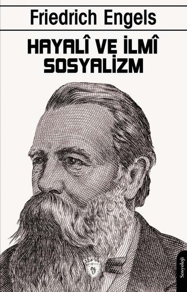 Hayali ve İlmi Sosyalizm