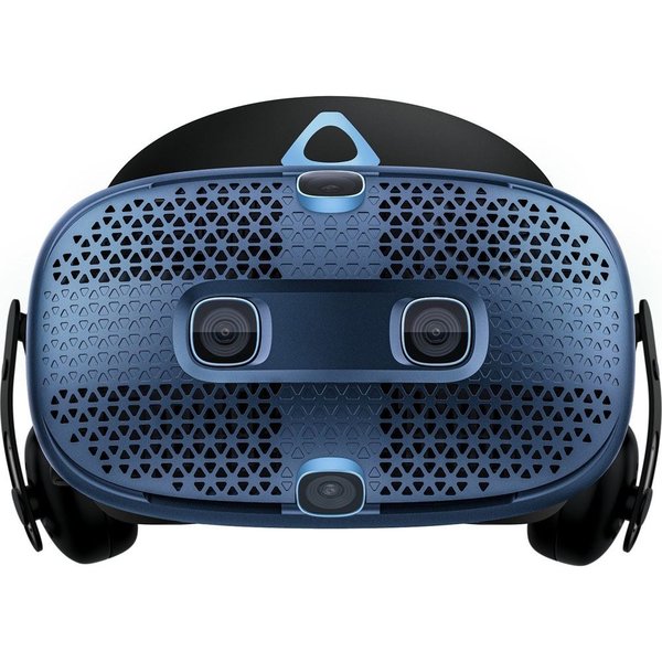 Htc Vive Cosmos Sanal Gerçeklik Gözlüğü (VR)