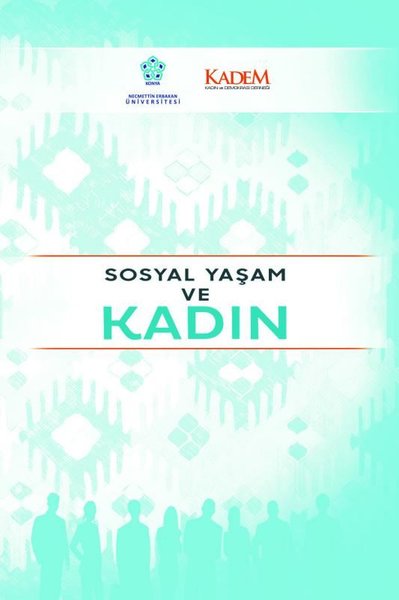 Sosyal Yaşam ve Kadın