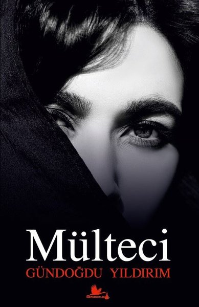 Mülteci