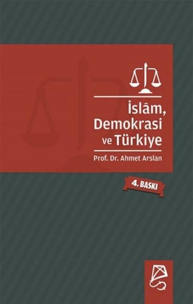 İslam Demokrasi ve Türkiye