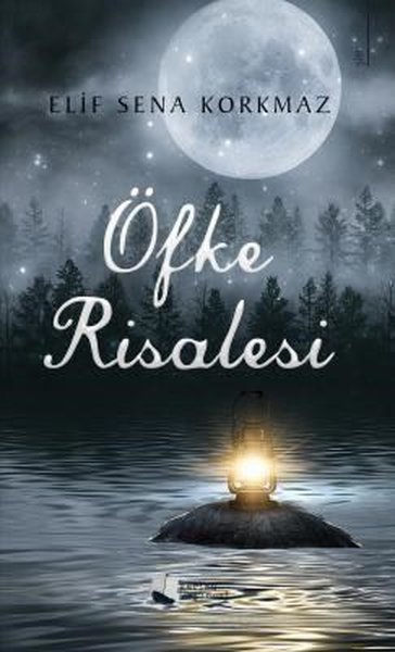 Öfke Risalesi