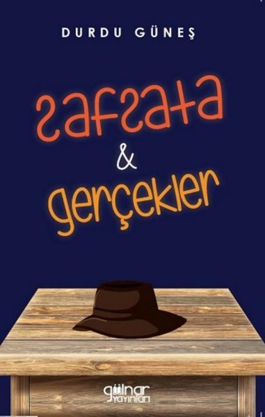 Safsata ve Gerçekler