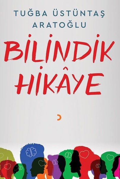 Bilindik Hikaye