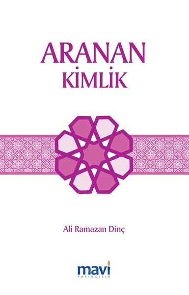 Aranan Kimlik